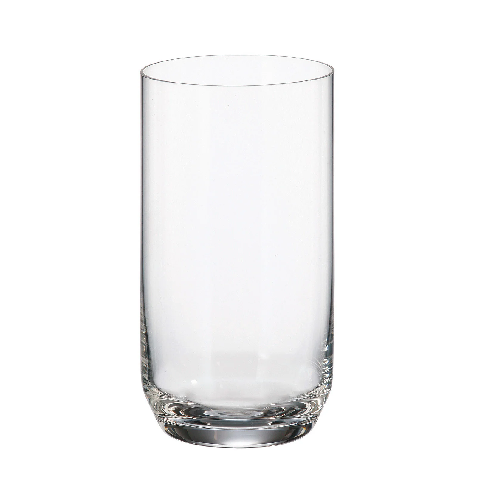 Cry Ara 6 Delig Drink Glazenset 400 ML