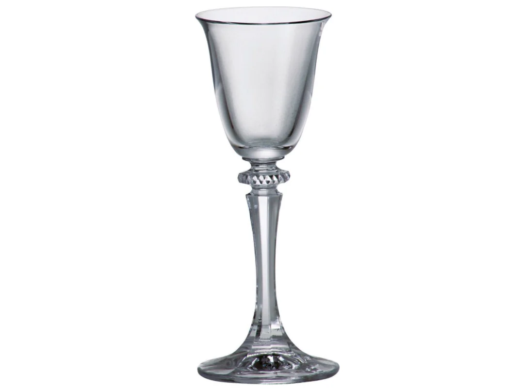 Cry Branta Borrelglazen 50 Ml 6 delig - Image 2