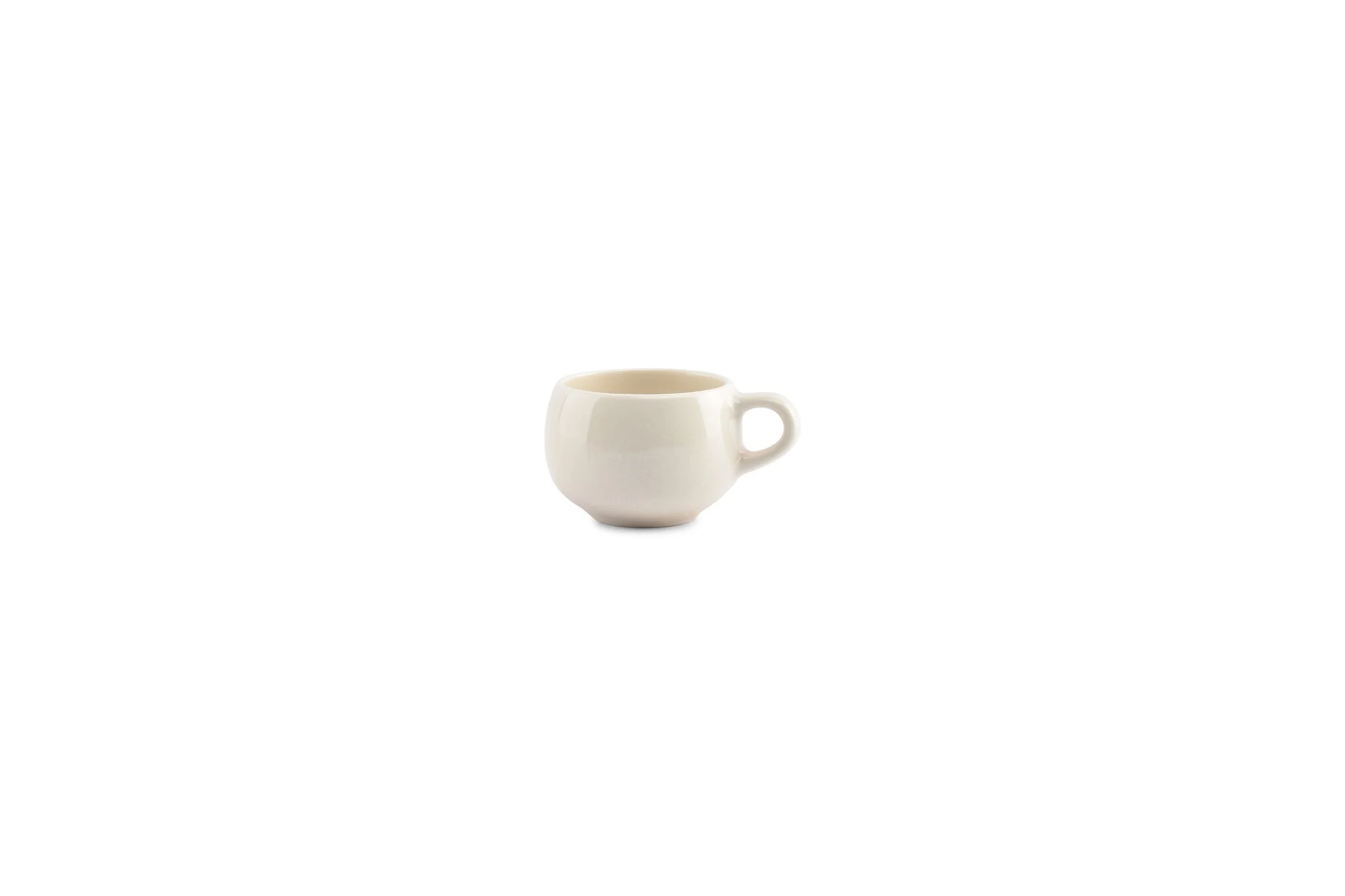 Curvo Mokkaset 8cl vanilla Curvo 4 Persoons - Image 3