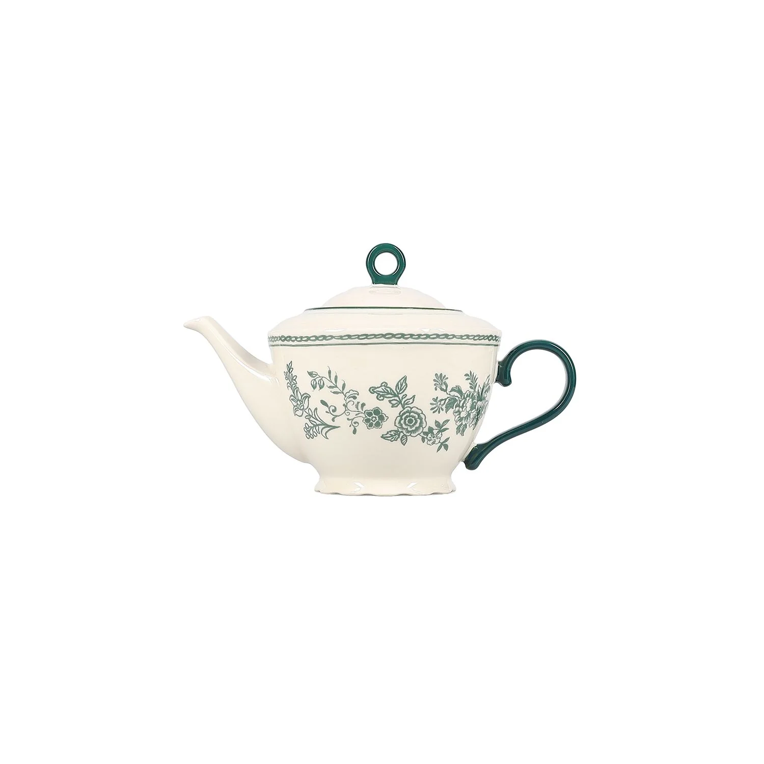 CYRIL THEEPOT 92CL GREEN