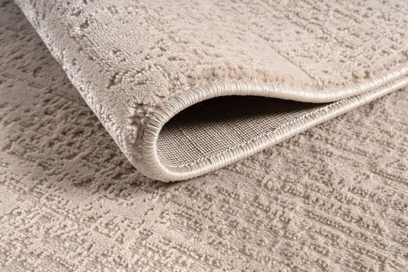 DALLAS 318 HALI BEIGE - Image 3