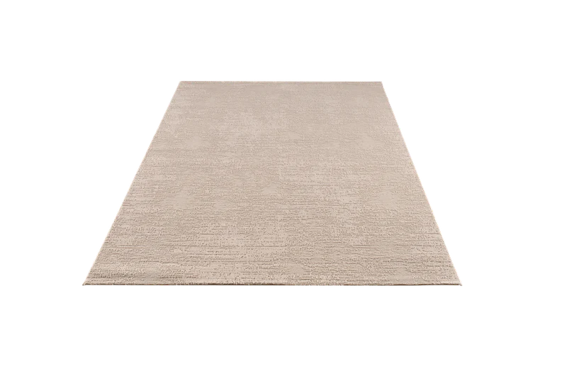 DALLAS 318 HALI BEIGE - Image 5