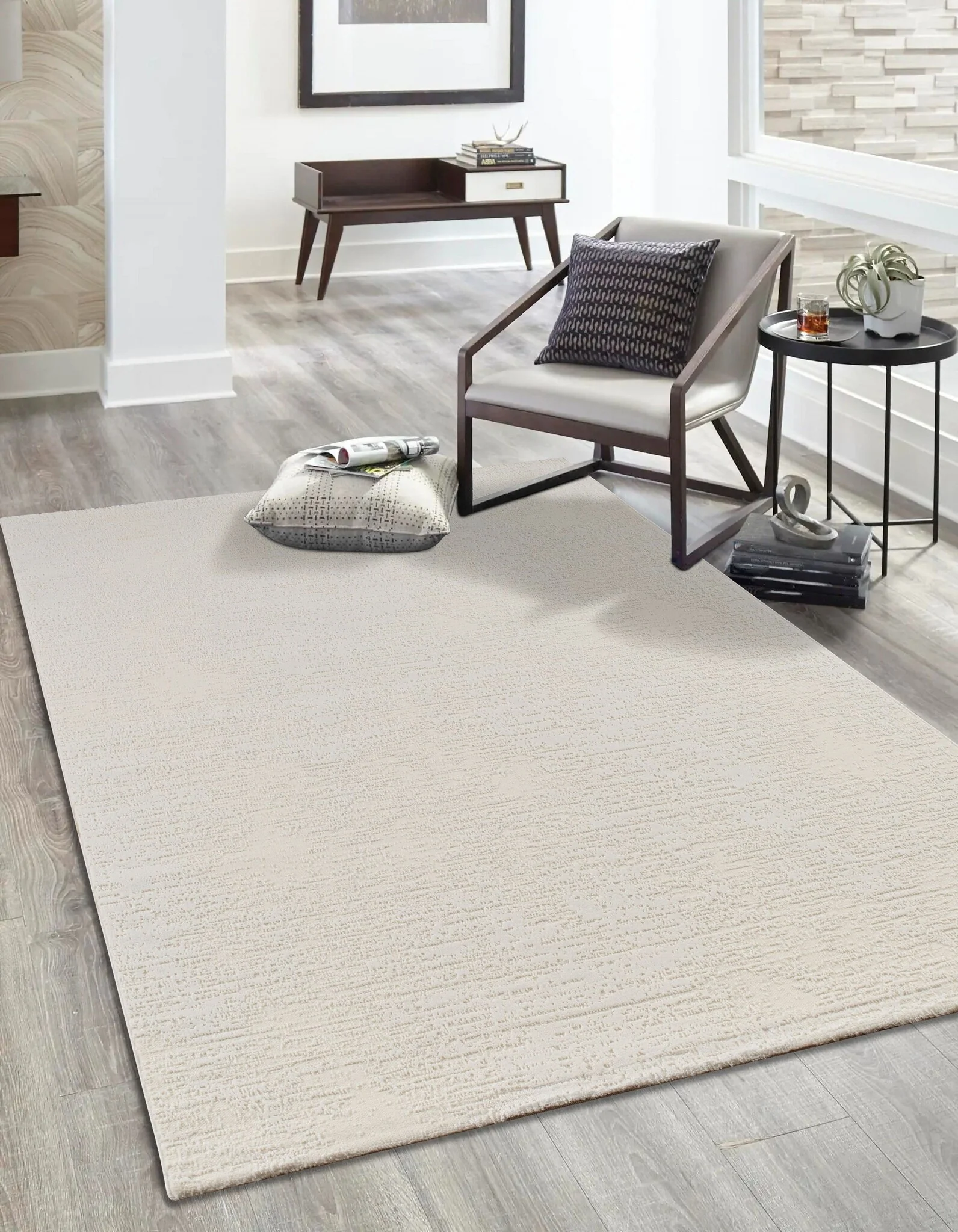 DALLAS 318 HALI CREAM
