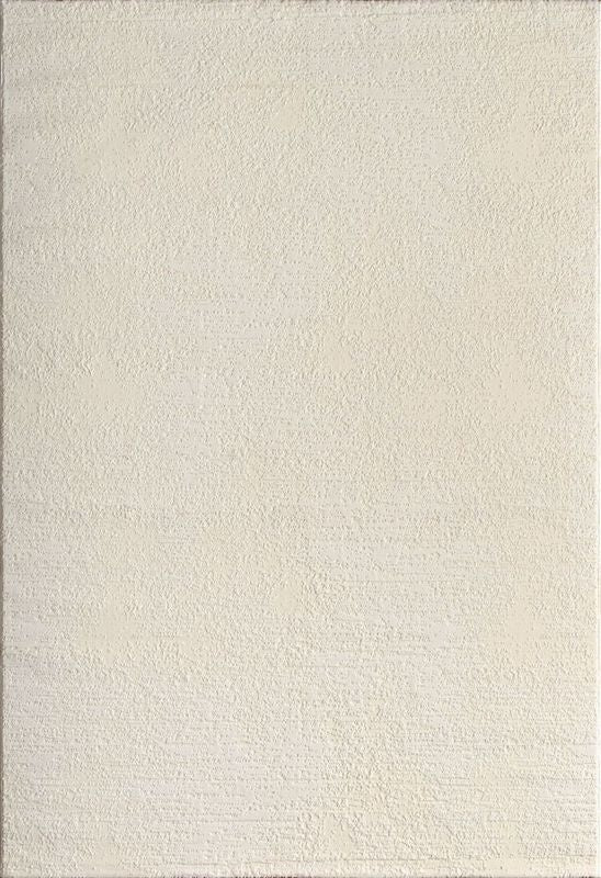 DALLAS 318 HALI CREAM - Image 2