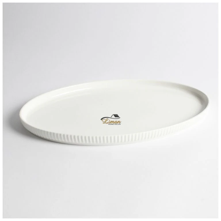 DION SERVIESSET  WIT 25-DELIG | 6 PERSOONS - Image 7