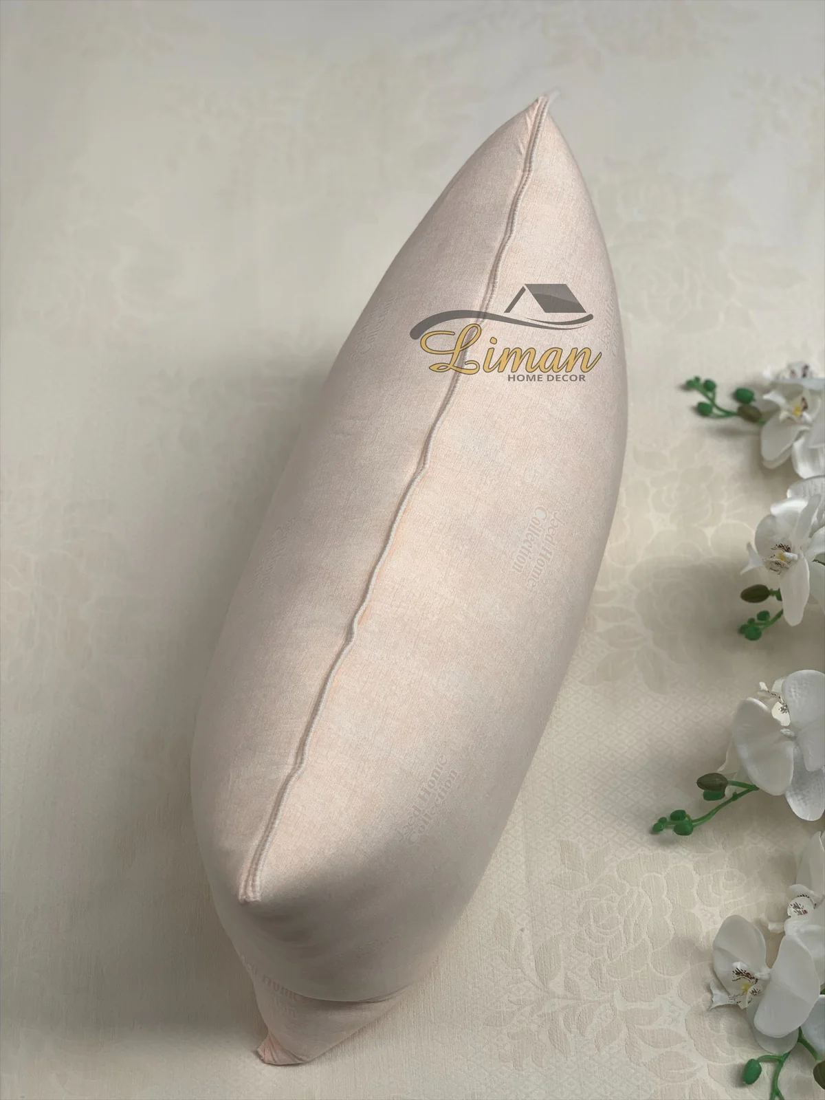 DOGANAY VISCOSE HOOFDKUSSEN 50X70 CM - Image 2