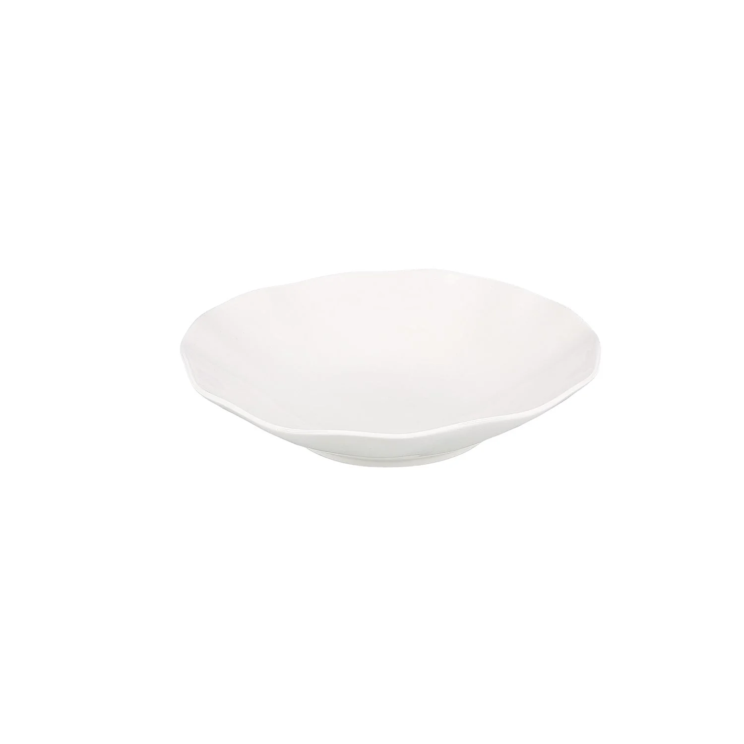 Elva Saladekom / Kom 28xH6cm - Image 2