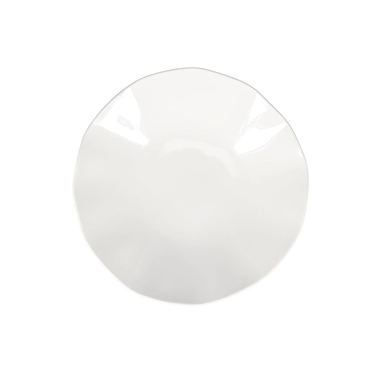 Elva Saladekom / Kom 28xH6cm - Image 3