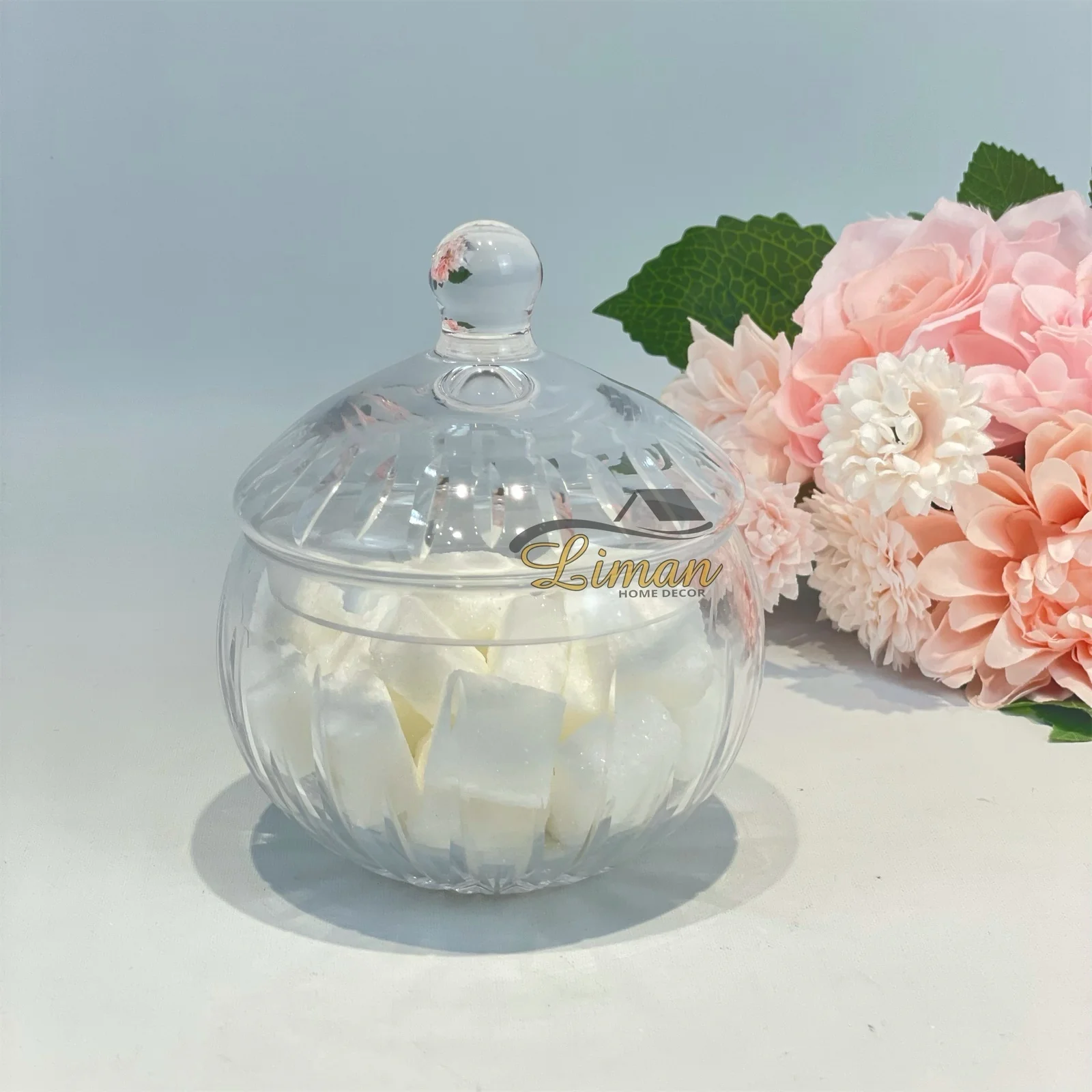 Miniatuur 1
