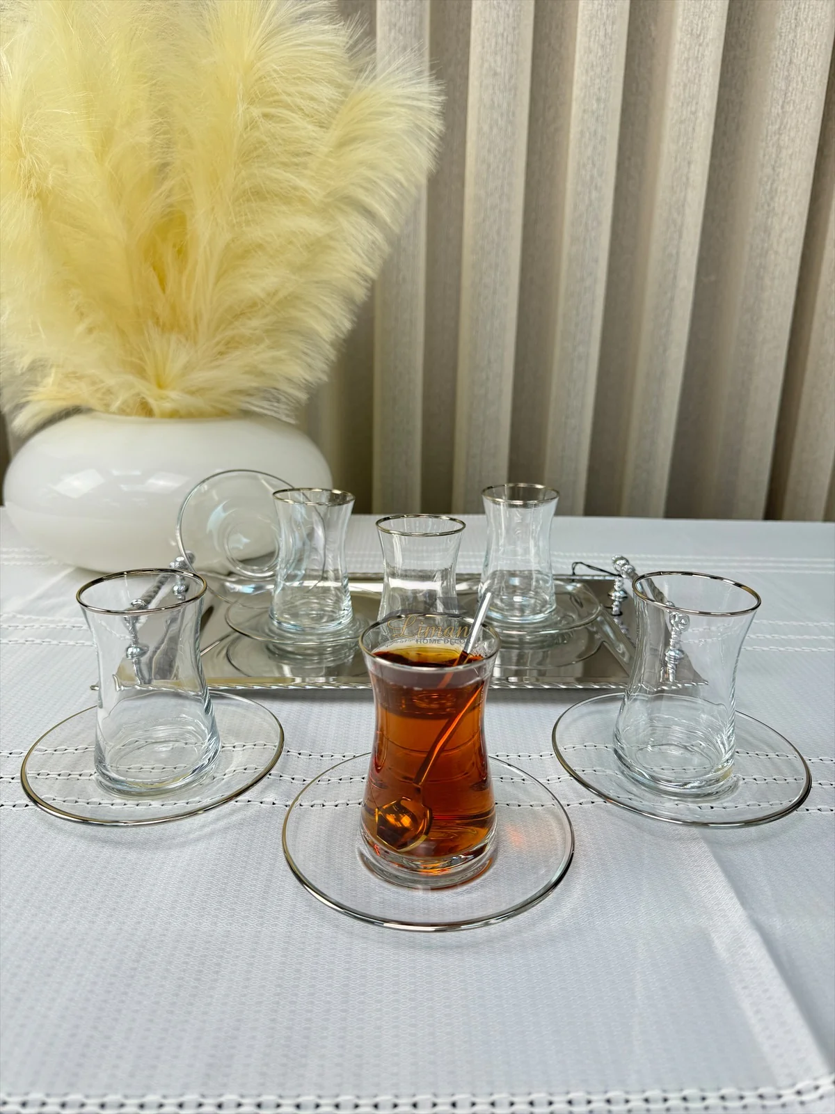 Miniatuur 2