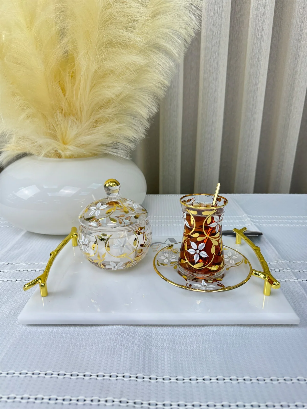 Miniatuur 2