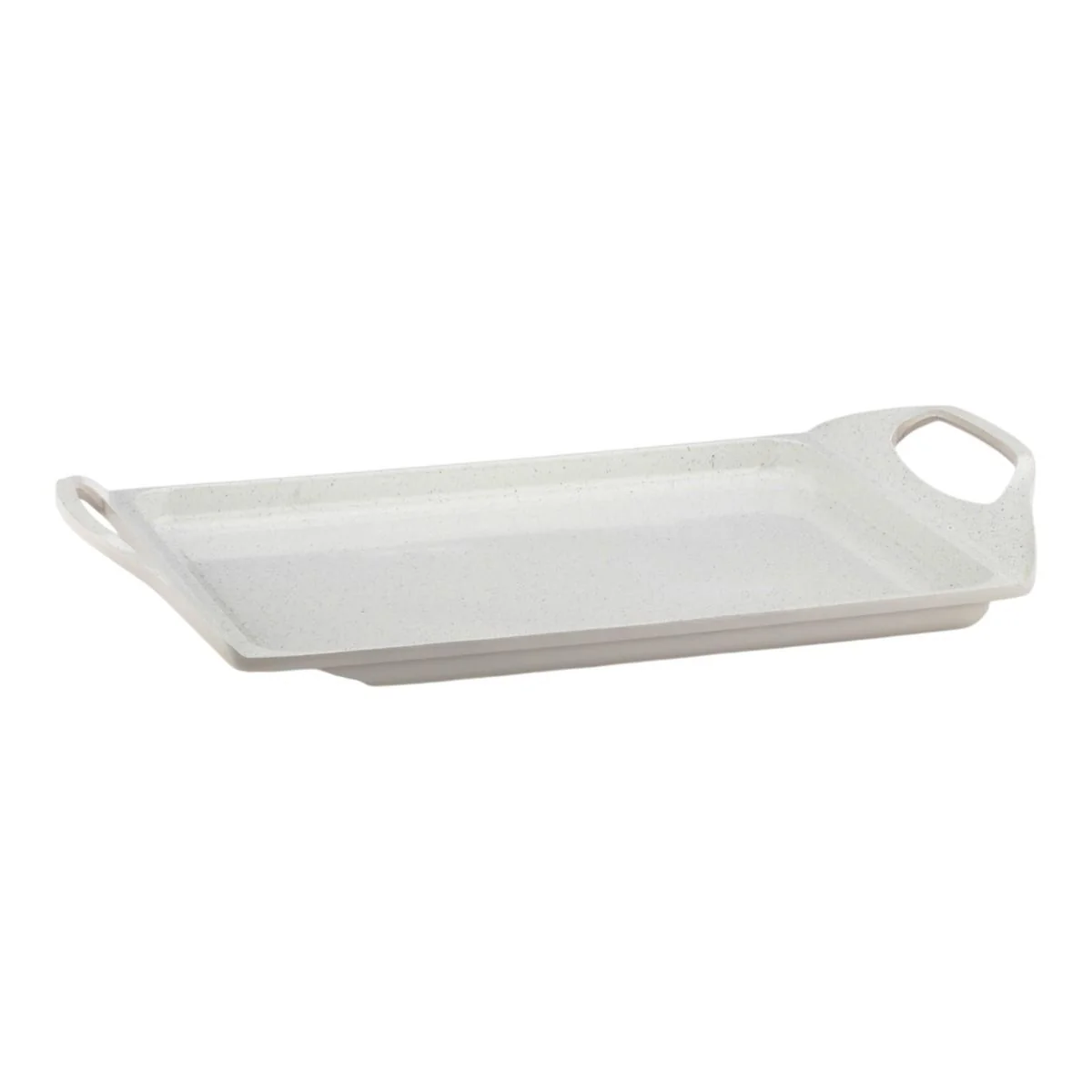 FERVEO MAHIDA GRILLPAN | BEIGE