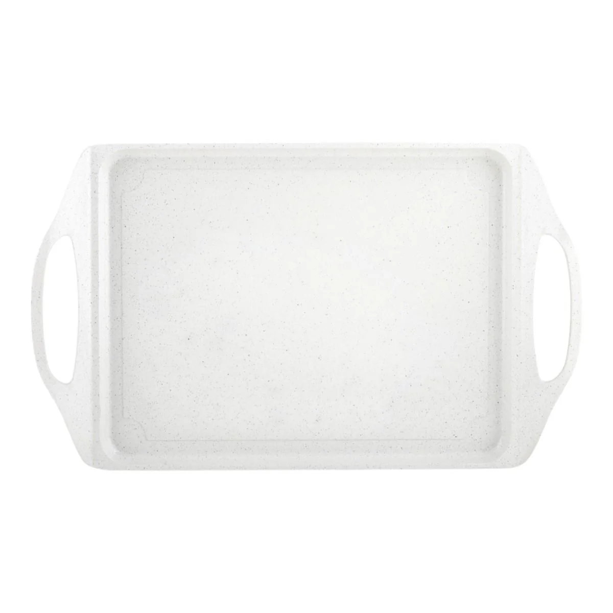 FERVEO MAHIDA GRILLPAN | BEIGE - Image 4
