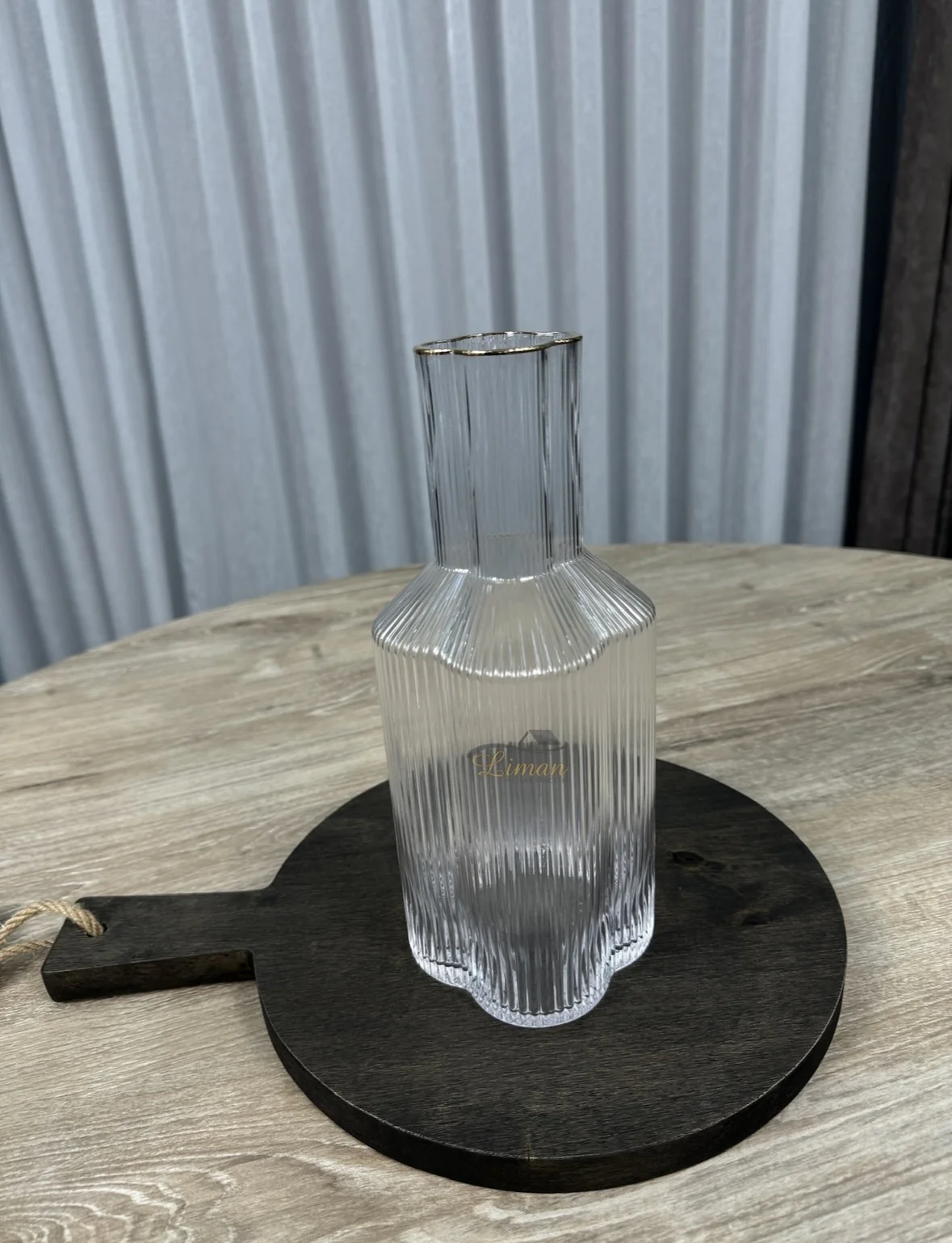 Miniatuur 1