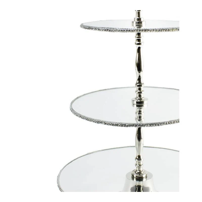 FUGURATO ETAGERE 5798 - Image 2