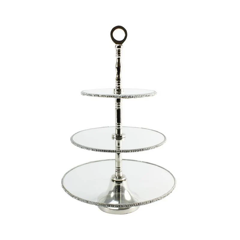 FUGURATO ETAGERE 5799