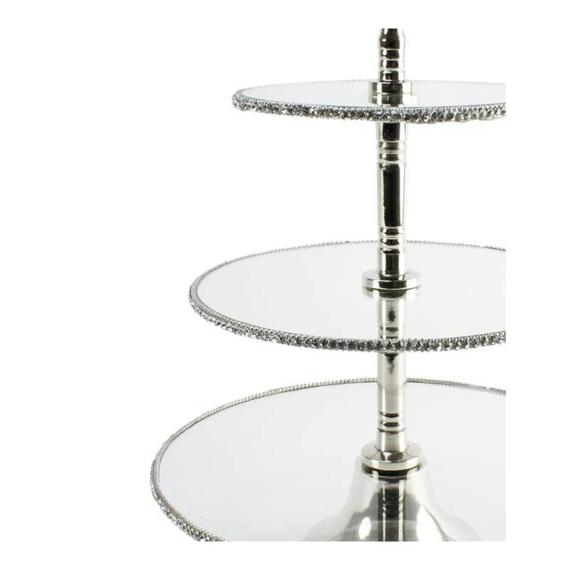 FUGURATO ETAGERE 5799 - Image 2