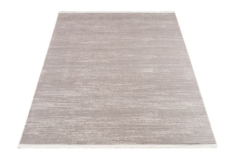 GLORIA 10158 HALI BEIGE