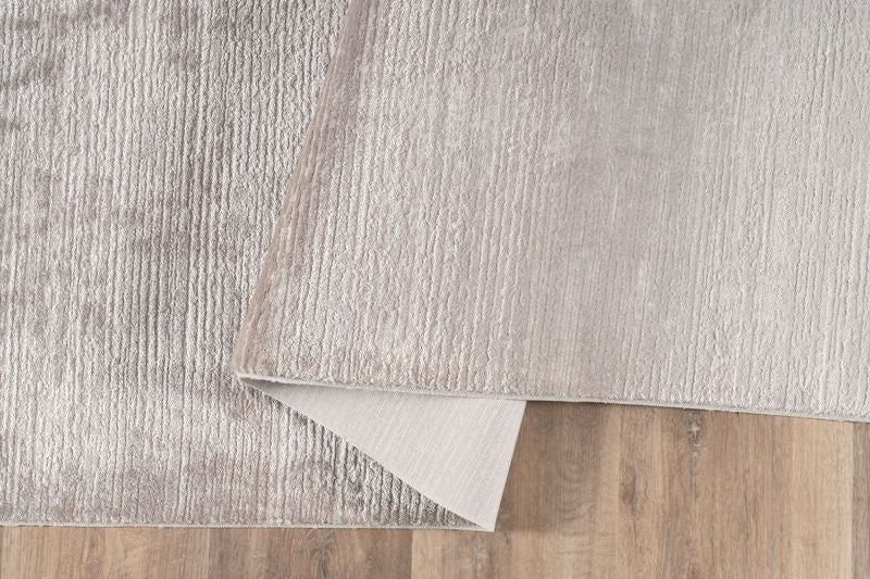 GLORIA 10158 HALI BEIGE - Image 2