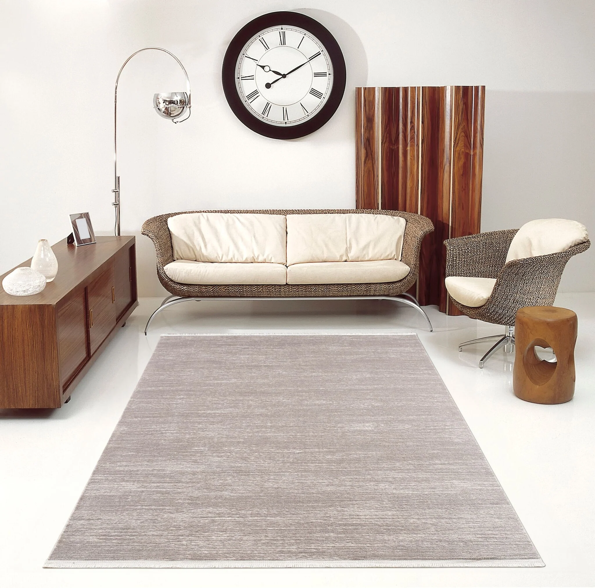 GLORIA 10158 HALI BEIGE - Image 3