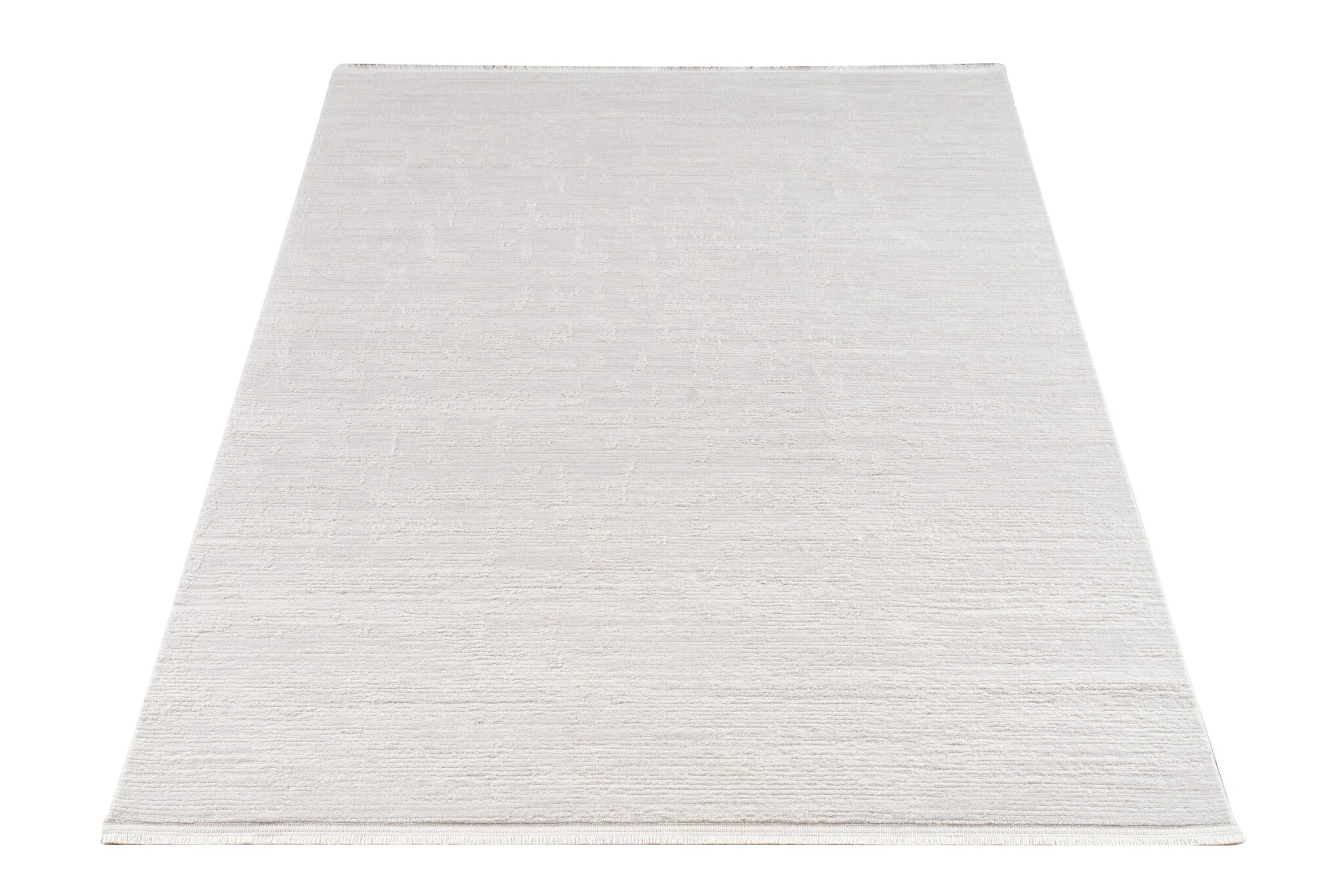 GLORIA 10158 HALI CREAM - Image 2