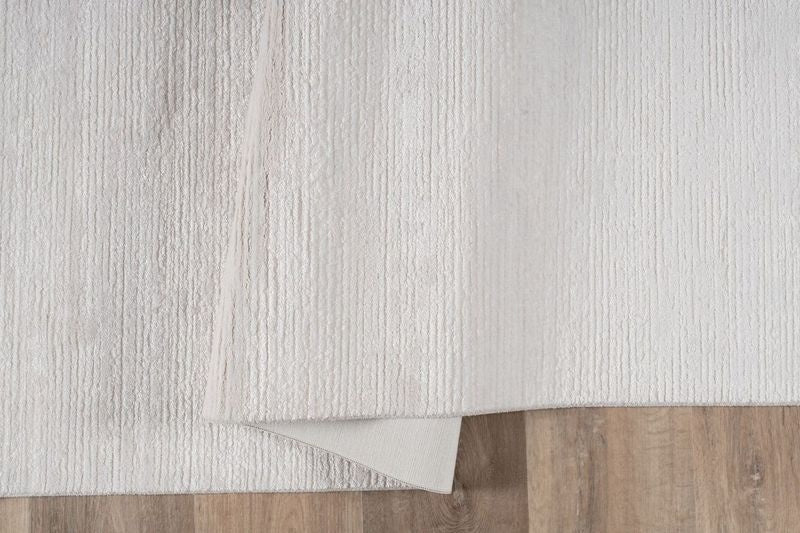 GLORIA 10158 HALI CREAM - Image 3