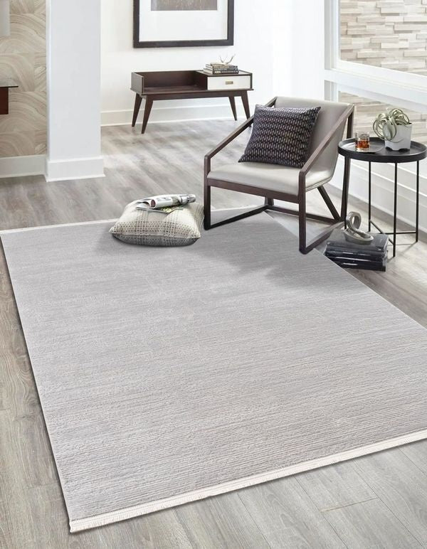 GLORIA 10158 HALI GREY