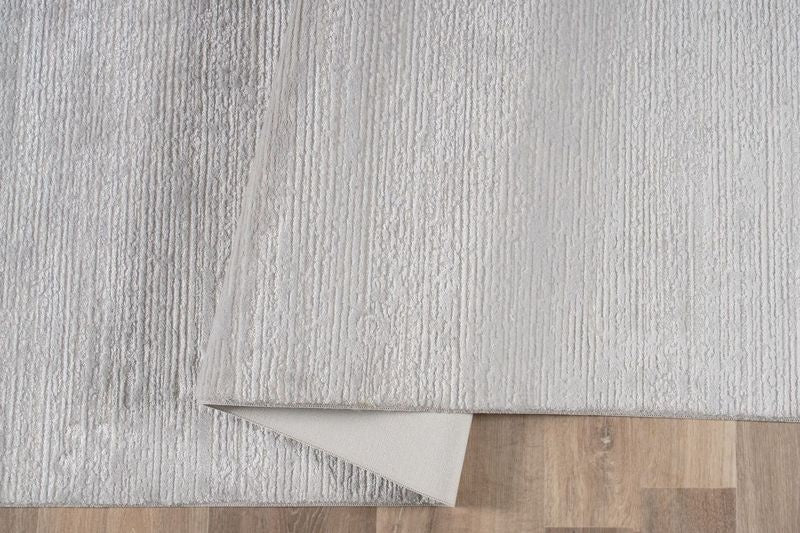 GLORIA 10158 HALI GREY - Image 2