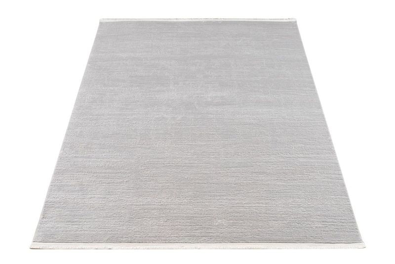 GLORIA 10158 HALI GREY - Image 3