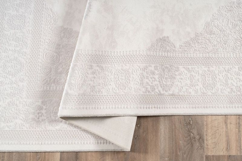GLORIA 10159 HALI BEIGE - Image 3