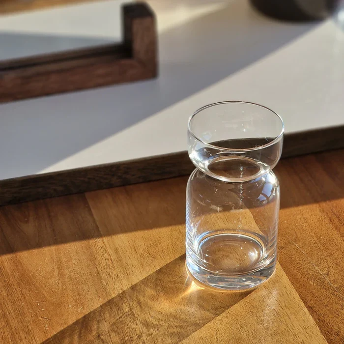 Hour Glas 2 delig  330 ml - Image 4