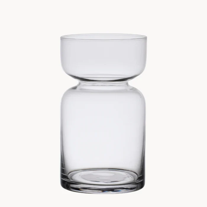 Hour Glas 2 delig  330 ml - Image 6