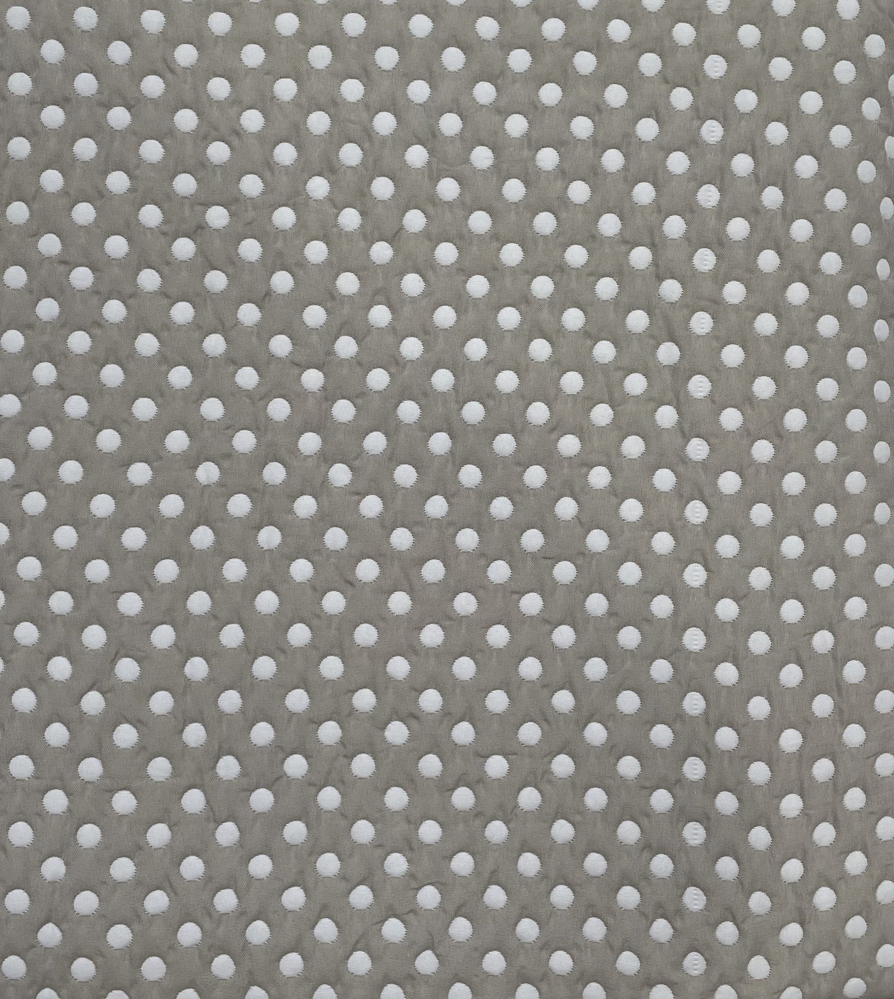 Ipekce Livorno Spreiset 1-Persoons 2 Delig  Beige