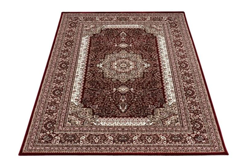 ISABELLA 2028 HALI RED - Image 3