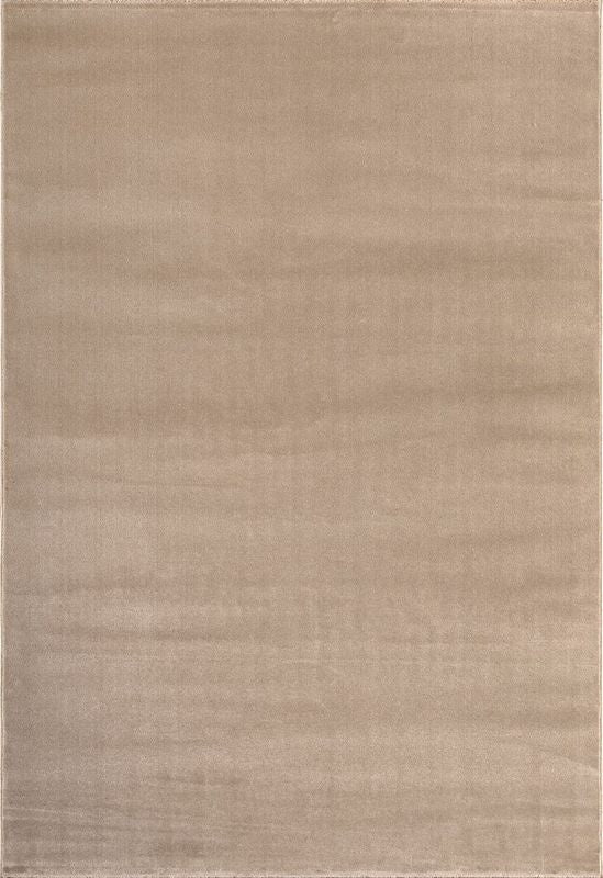 ISABELLA HALI BEIGE