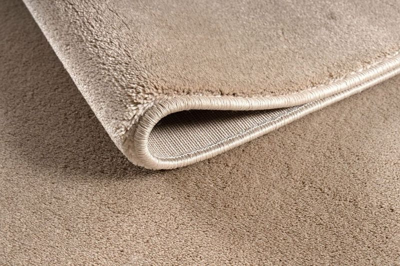 ISABELLA HALI BEIGE - Image 2