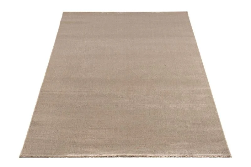 ISABELLA HALI BEIGE - Image 3
