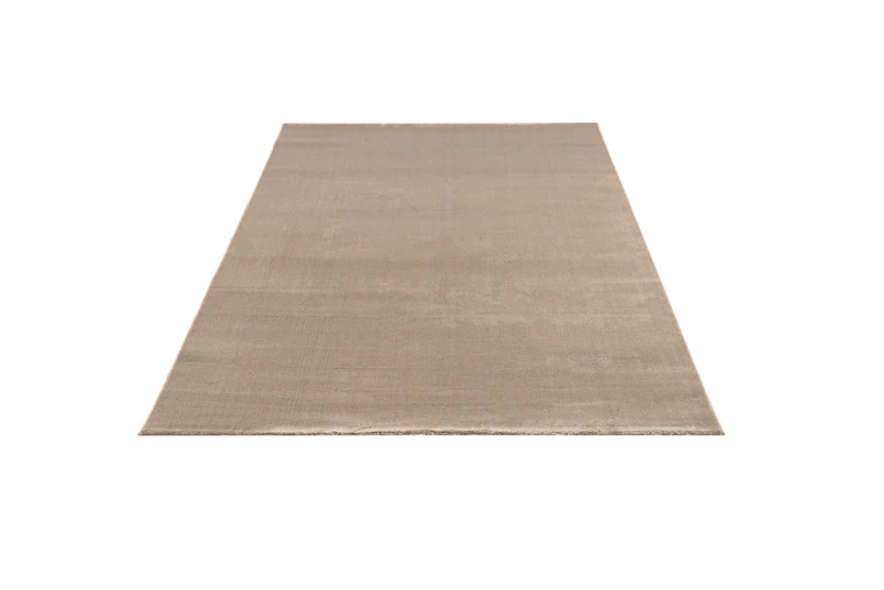 ISABELLA HALI BEIGE - Image 5