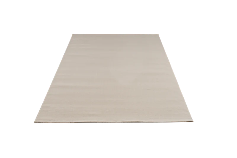 ISABELLA HALI CREAM - Image 3