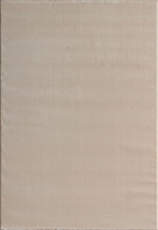 ISABELLA HALI CREAM - Image 4
