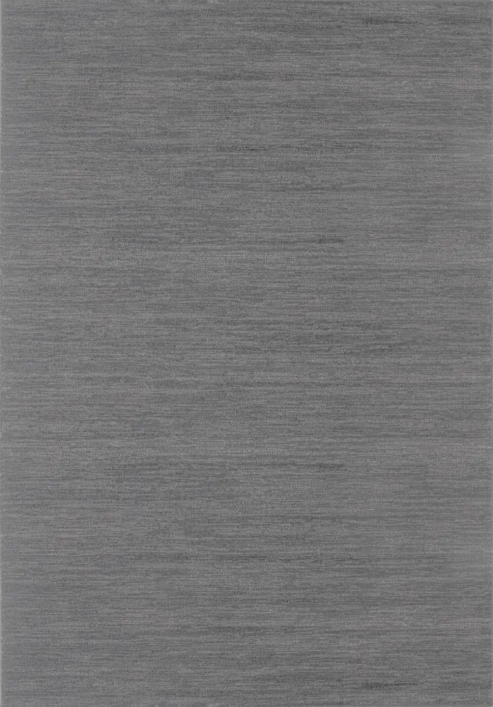 ISABELLA HALI GREY - Image 2