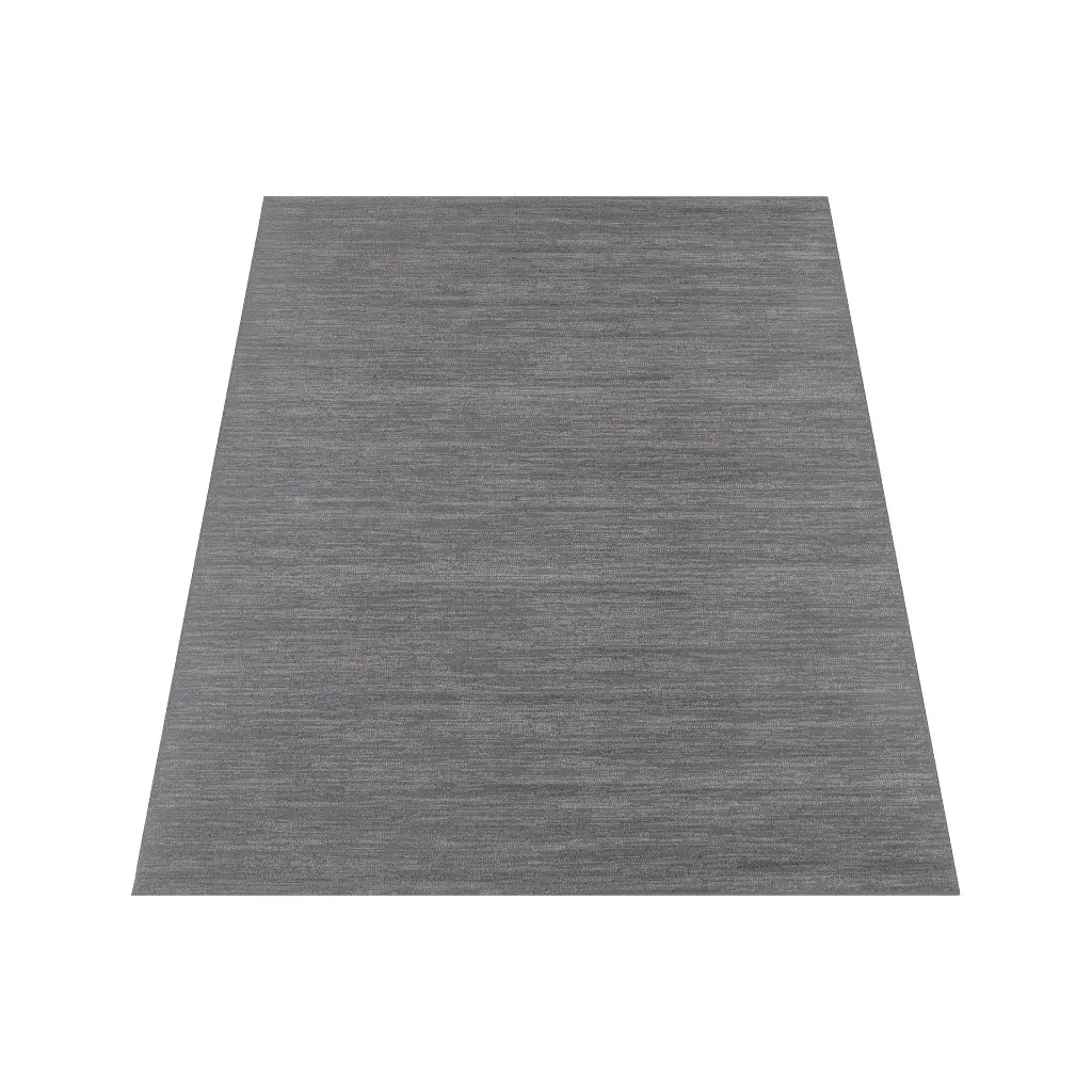 ISABELLA HALI GREY - Image 5