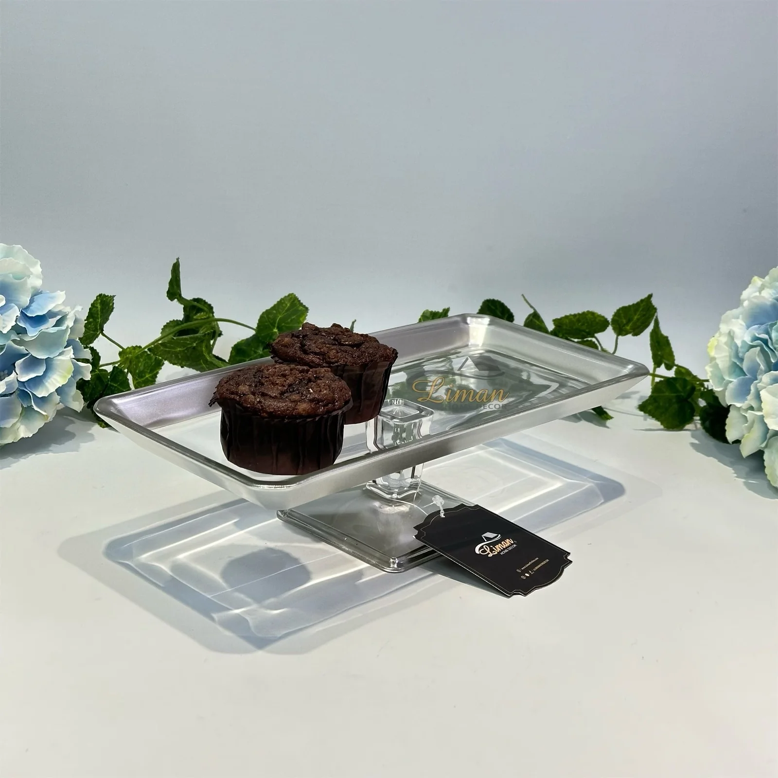 Miniatuur 1