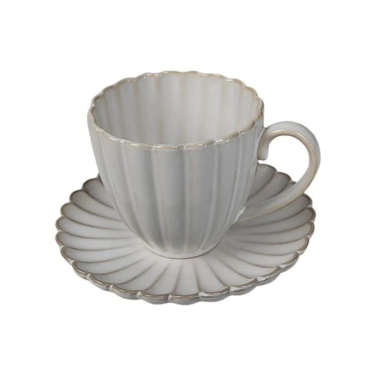 JULIA KOFFIESET 4 DELIG | 2 PEROONS - Image 4