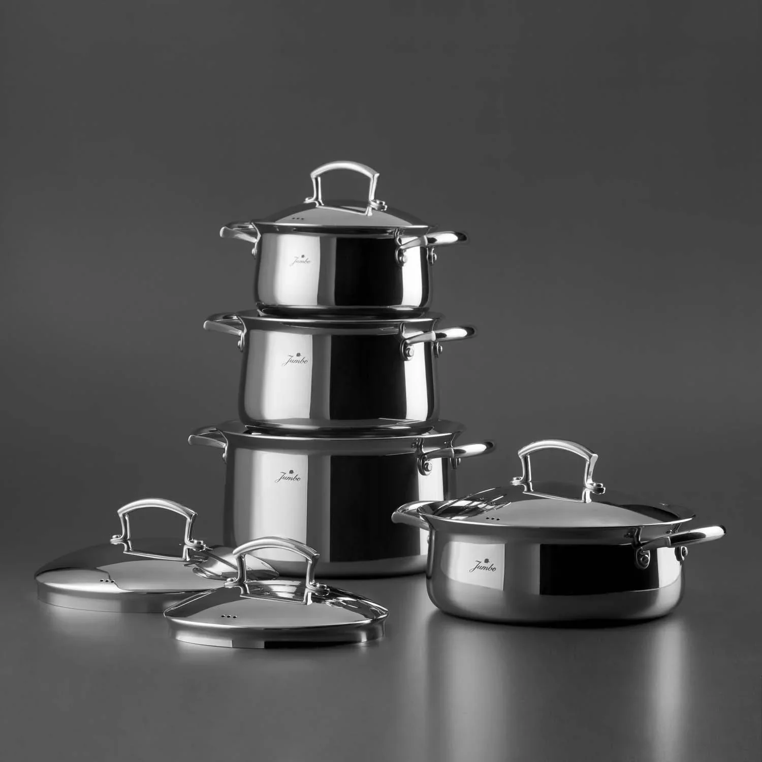 Miniatuur 2