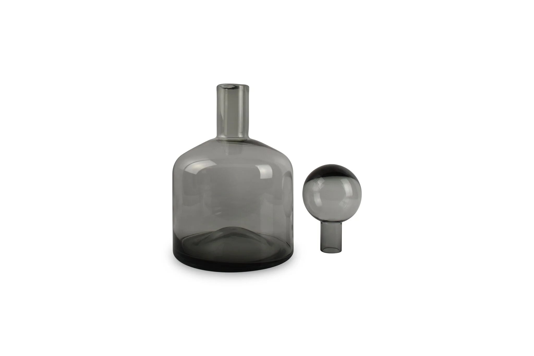 Miniatuur 2