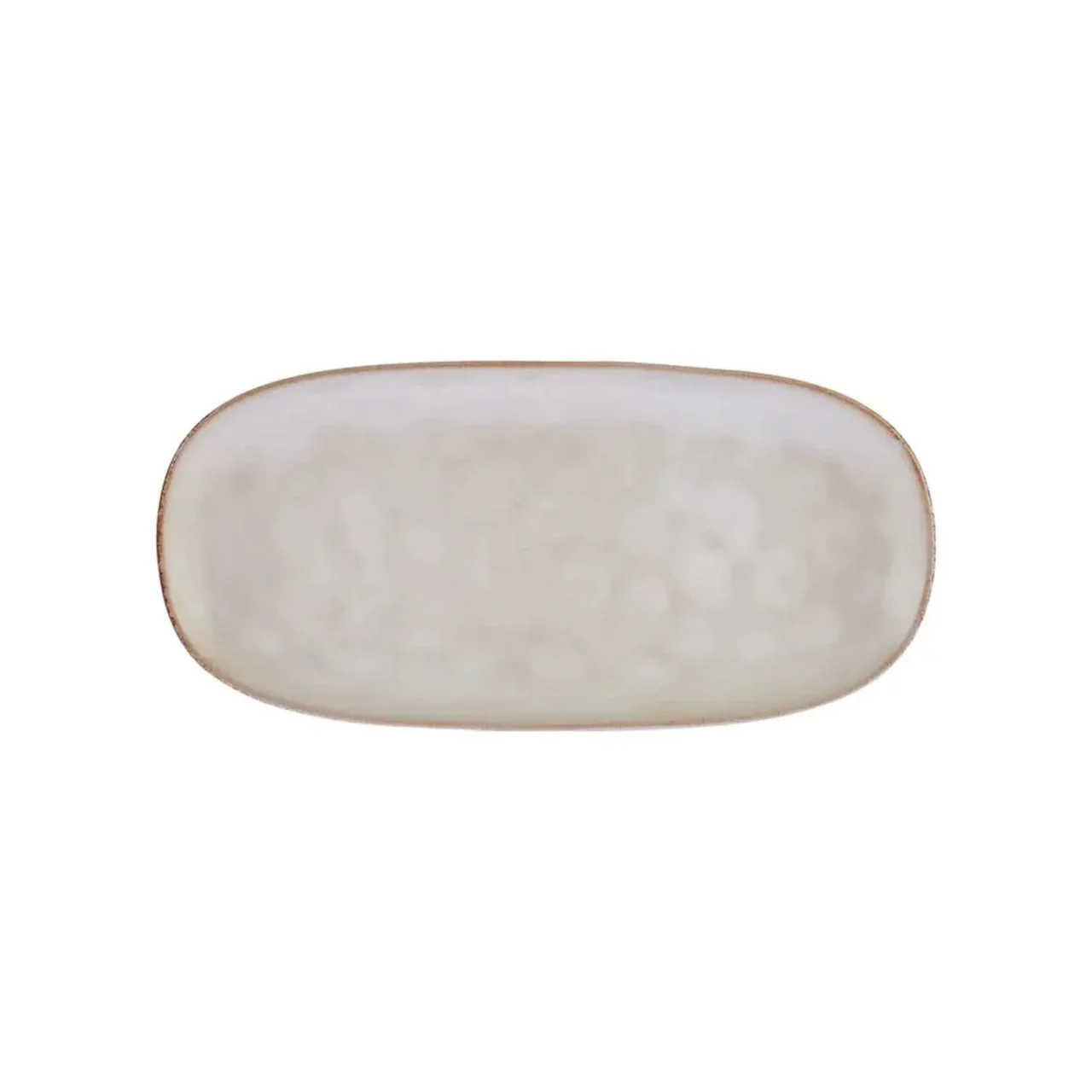 Karaca Aria Beige | Serveerschaal 31 cm - Image 4