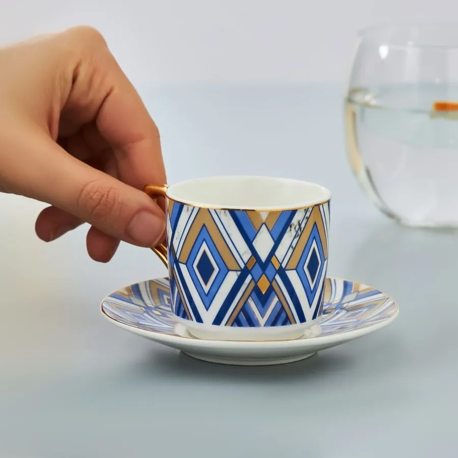 Miniatuur 1