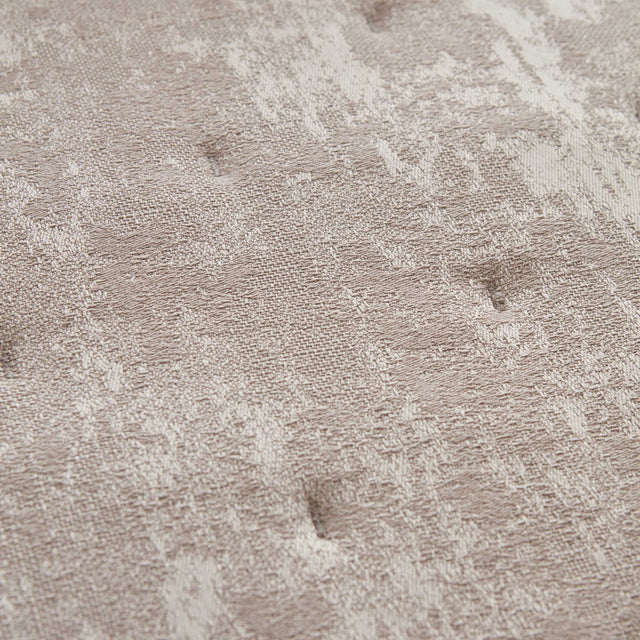 Karaca Home Bride Coll Bianca 10-Delig Spreiset Stone - Image 8