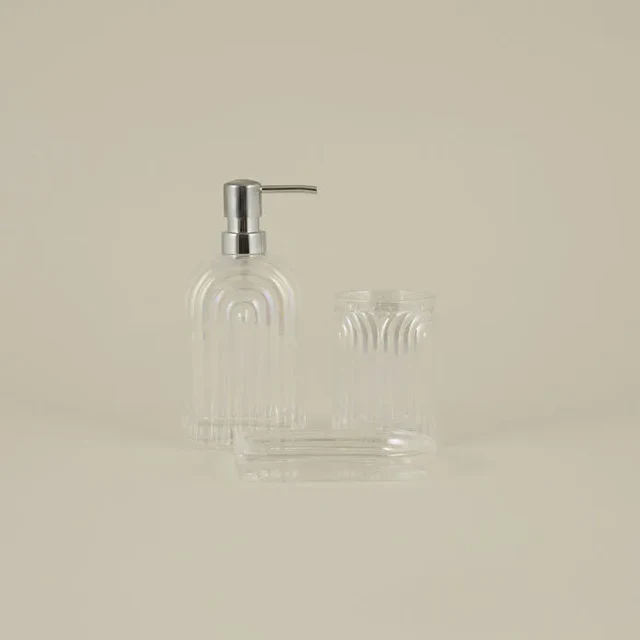 Miniatuur 2